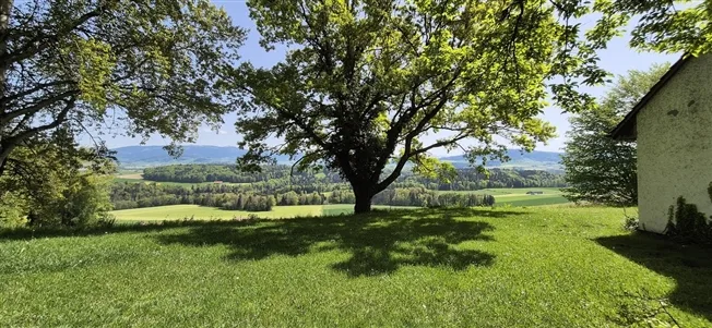 7.5 Zimmer Einfamilienhaus in Neyruz FR – foto 14 di 15