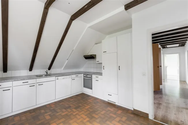 7.5 Zimmer Einfamilienhaus in Neyruz FR – foto 11 di 15