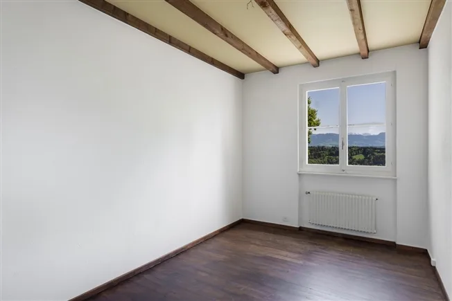 7.5 Zimmer Einfamilienhaus in Neyruz FR – foto 10 di 15