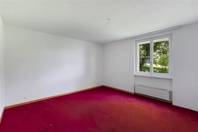 7.5 Zimmer Einfamilienhaus in Neyruz FR – foto 8 di 15