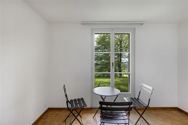 7.5 Zimmer Einfamilienhaus in Neyruz FR – foto 6 di 15