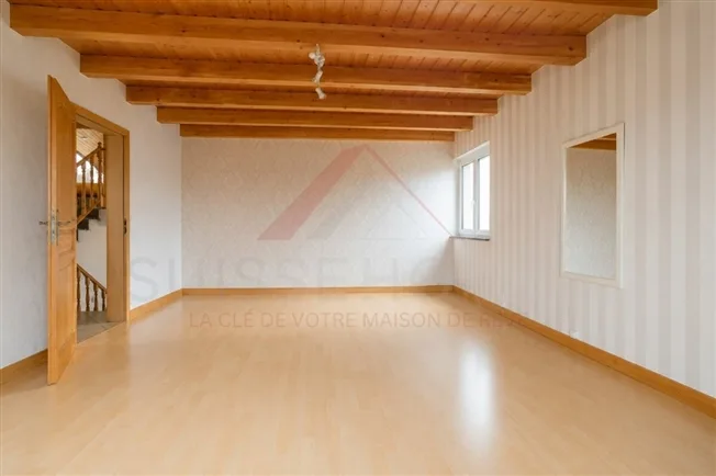 Einfamilienhaus in Lentigny – Foto 12 von 20