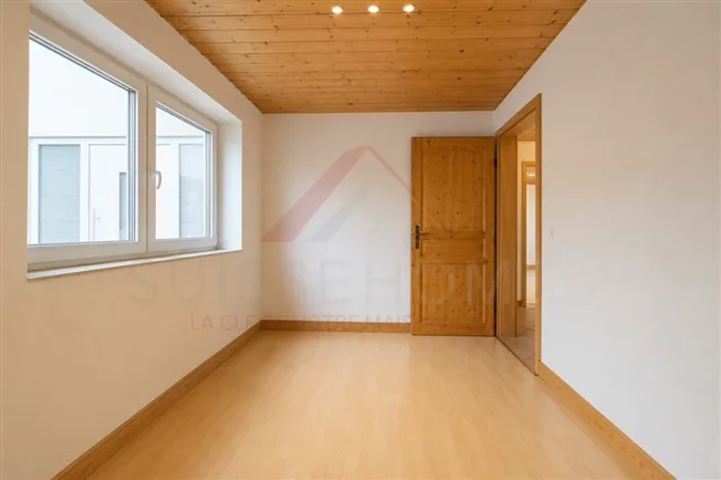 Einfamilienhaus in Lentigny – Foto 14 von 20