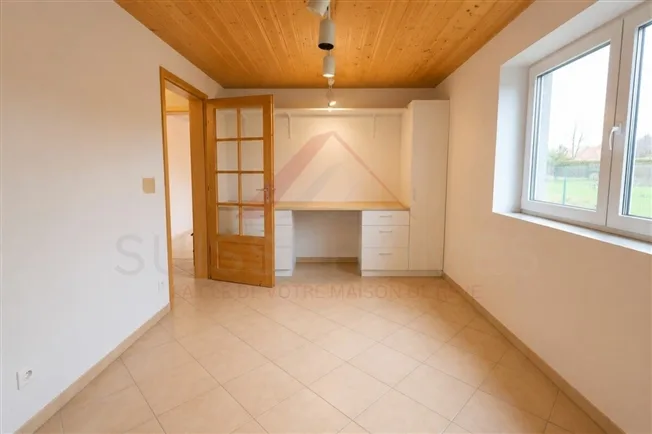 Einfamilienhaus in Lentigny – Foto 18 von 20