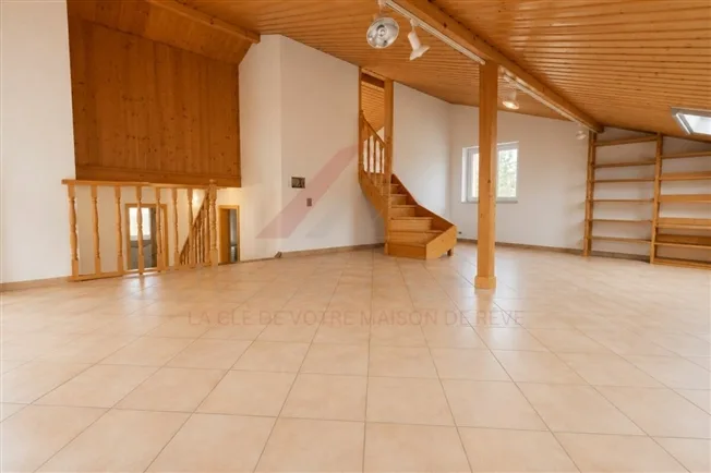 Einfamilienhaus in Lentigny – Foto 10 von 20