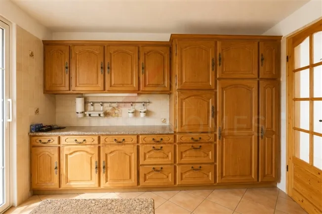 Einfamilienhaus in Lentigny – Foto 9 von 20