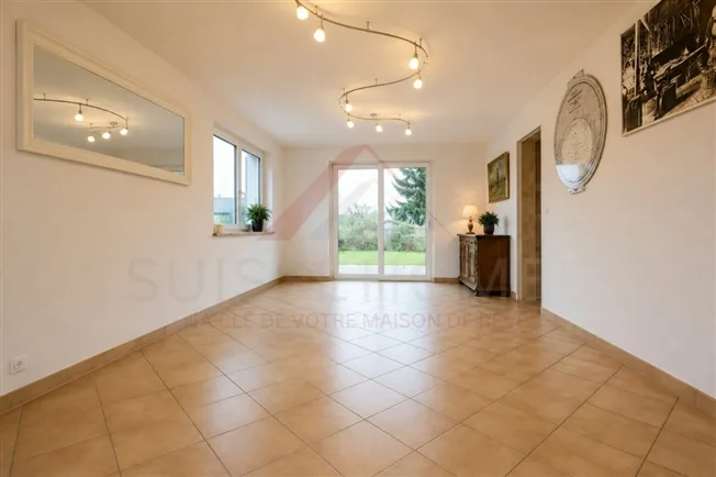 Einfamilienhaus in Lentigny – Foto 7 von 20
