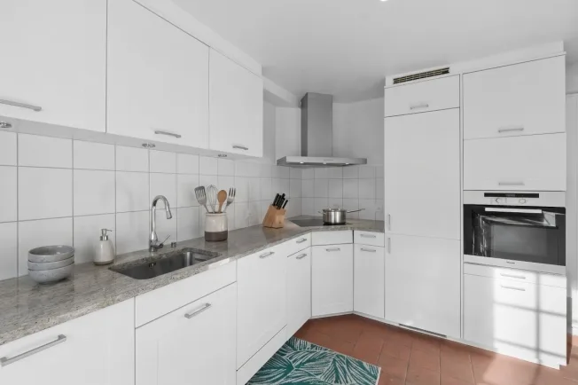3.5 Zimmer Reihenfamilienhaus in Prez-vers-Noréaz – photo 13 sur 13