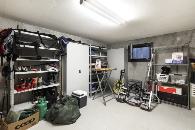 4.5 Zimmer Villa in Prez-vers-Noréaz – Foto 16 von 20