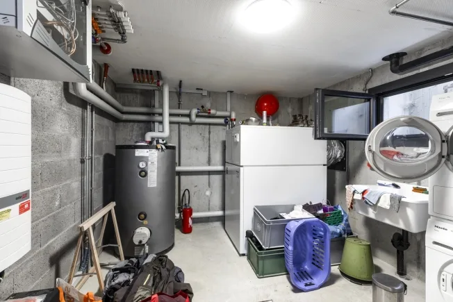4.5 Zimmer Villa in Prez-vers-Noréaz – Foto 14 von 20