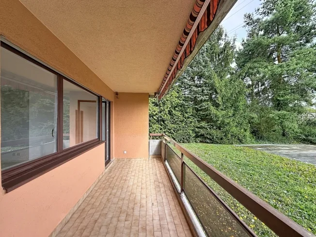 5.5 Zimmer Wohnung in Villars-sur-Glâne – Foto 11 von 12