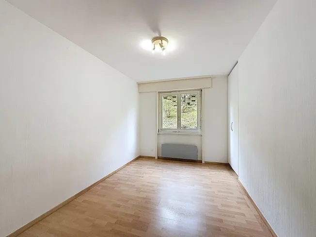 5.5 Zimmer Wohnung in Villars-sur-Glâne – Foto 9 von 12