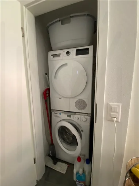4.5 Zimmer Wohnung in Rosé – foto 10 di 10