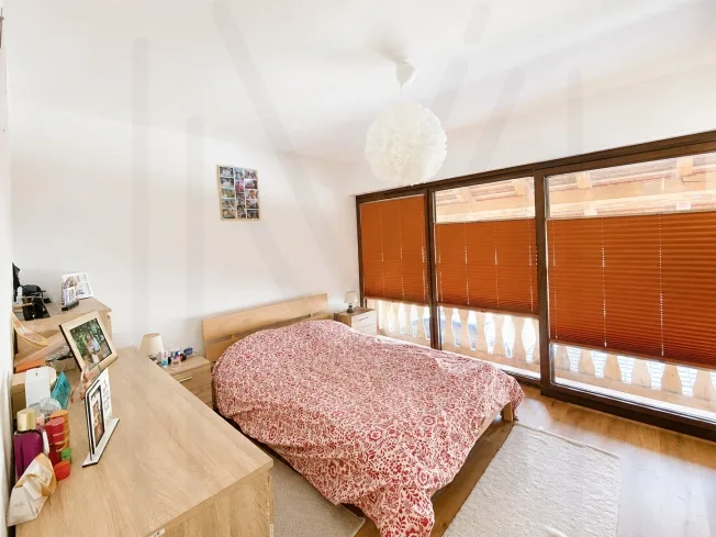 4.5 Zimmer Wohnung in Rosé – foto 5 di 10
