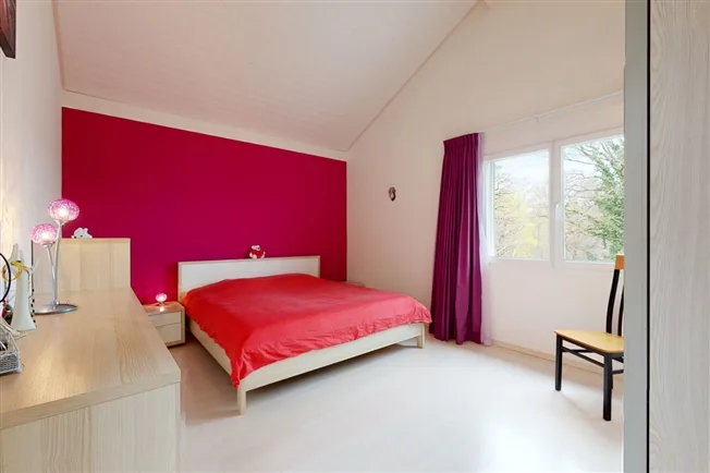 6.5 Zimmer Einfamilienhaus in Avry – photo 9 sur 13