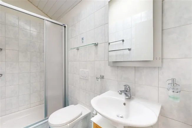 6.5 Zimmer Einfamilienhaus in Avry – photo 12 sur 13