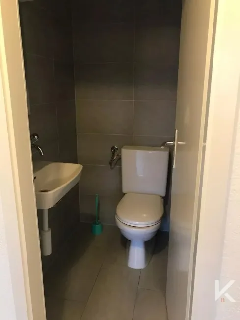 4.5 Zimmer Wohnung in Givisiez – foto 7 di 10