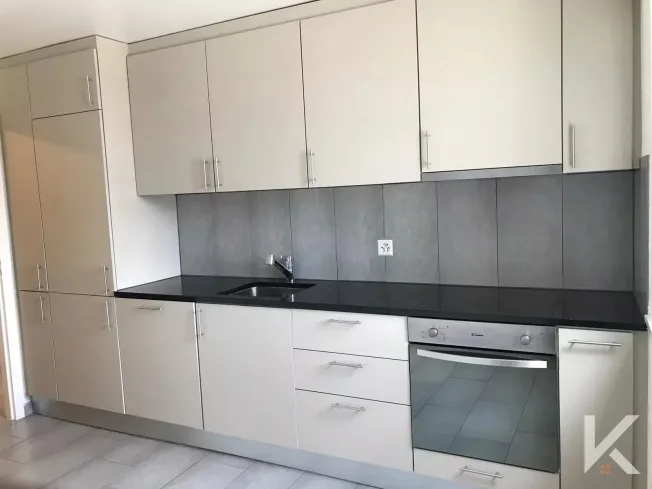 4.5 Zimmer Wohnung in Givisiez – foto 3 di 10