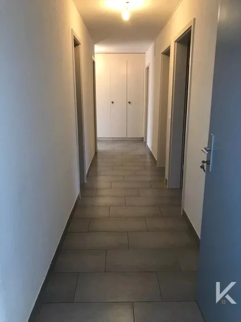 4.5 Zimmer Wohnung in Givisiez – foto 6 di 10