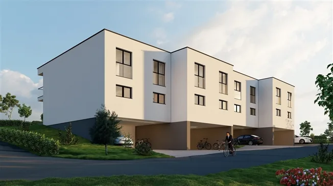 Visites possibles ! plus que 3 villas disponibles – photo 12 sur 20