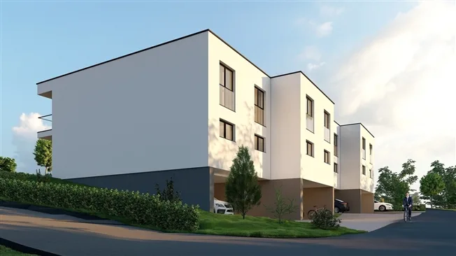 Visites possibles ! plus que 3 villas disponibles – photo 15 sur 20