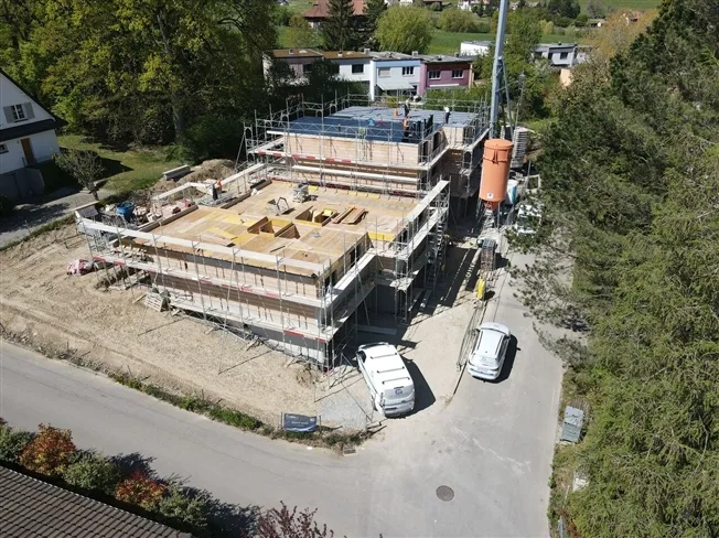 Visites possibles ! plus que 3 villas disponibles – photo 16 sur 20
