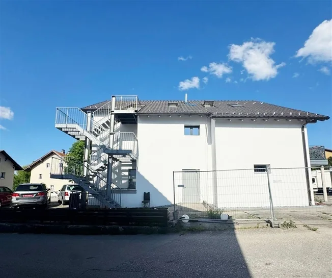 Einfamilienhaus in Pensier – Foto 4 von 8