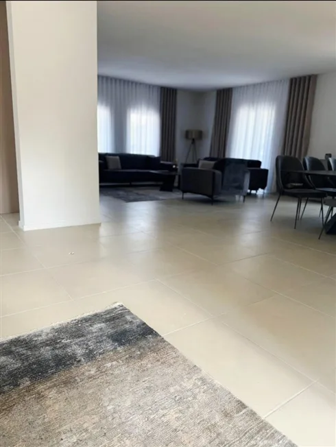 Einfamilienhaus in Pensier – Foto 6 von 8