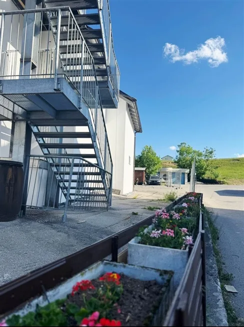 Einfamilienhaus in Pensier – Foto 3 von 8