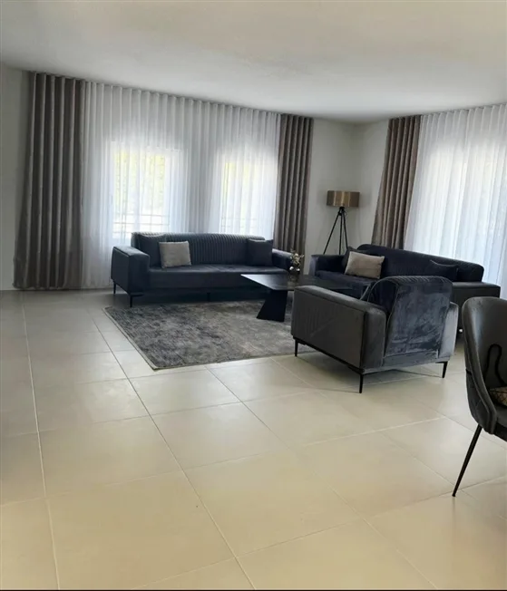 Einfamilienhaus in Pensier – Foto 5 von 8