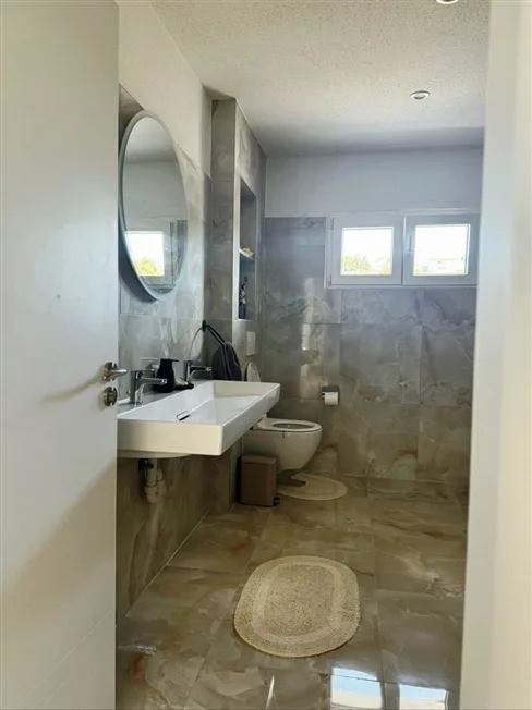 Einfamilienhaus in Pensier – Foto 8 von 8