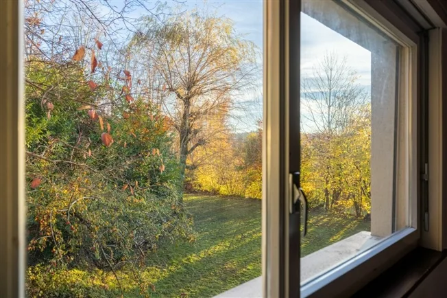 5.5 Zimmer Einfamilienhaus in Courtepin – Foto 16 von 20