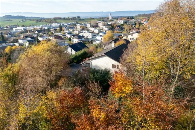 5.5 Zimmer Einfamilienhaus in Courtepin – Foto 4 von 20