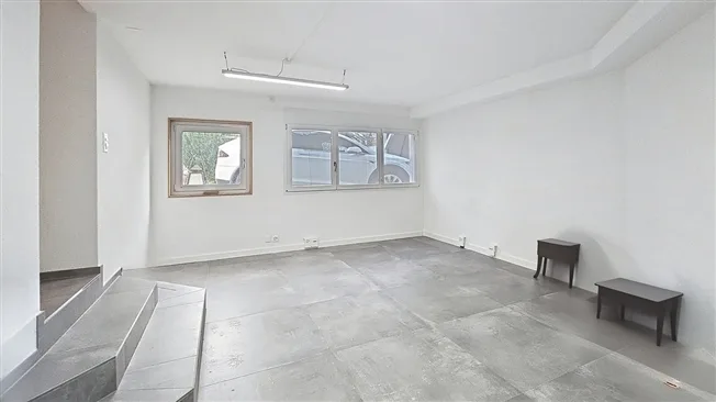 8.5 Zimmer Einfamilienhaus in Sugiez – foto 17 di 18