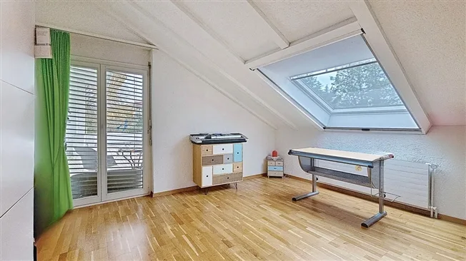 8.5 Zimmer Einfamilienhaus in Sugiez – foto 9 di 18