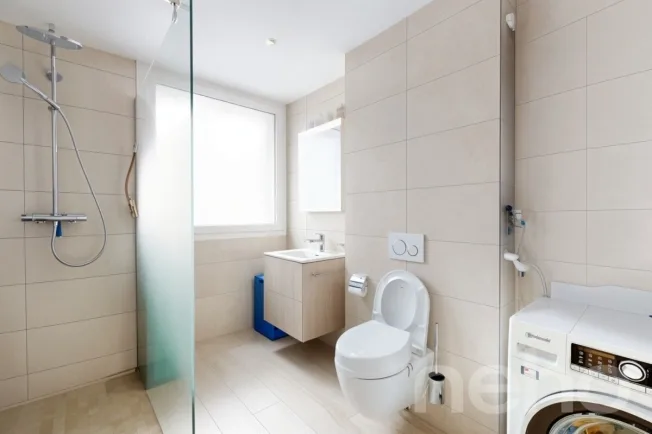 3.5 Zimmer Wohnung in Sugiez – photo 8 sur 12
