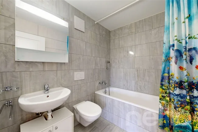 4.5 Zimmer Wohnung in Sugiez – photo 8 sur 10
