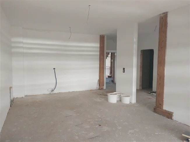 3 Zimmer Wohnung in Môtier (Vully) – Foto 6 von 15
