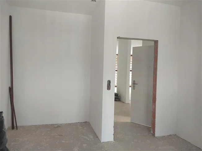 3 Zimmer Wohnung in Môtier (Vully) – Foto 9 von 15