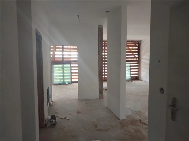 3 Zimmer Wohnung in Môtier (Vully) – Foto 5 von 15