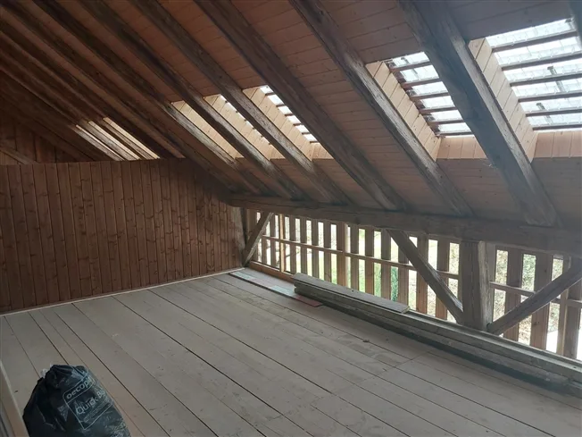 3 Zimmer Wohnung in Môtier (Vully) – Foto 15 von 15