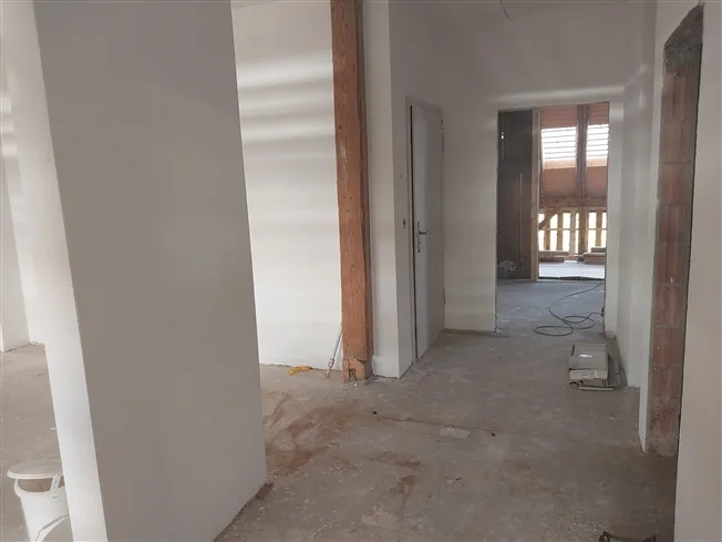 3 Zimmer Wohnung in Môtier (Vully) – Foto 7 von 15