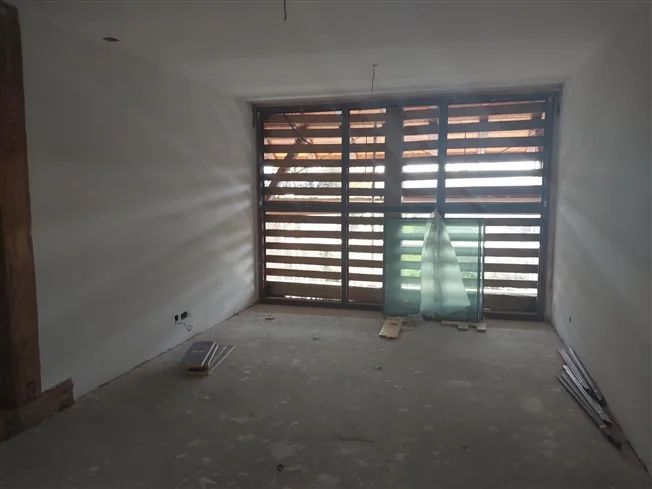 3 Zimmer Wohnung in Môtier (Vully) – Foto 10 von 15