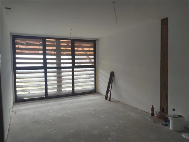 3 Zimmer Wohnung in Môtier (Vully) – Foto 12 von 15