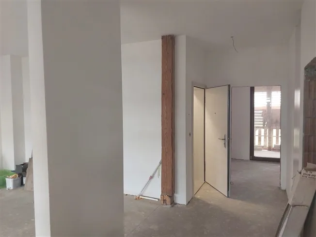 3 Zimmer Wohnung in Môtier (Vully) – Foto 8 von 15