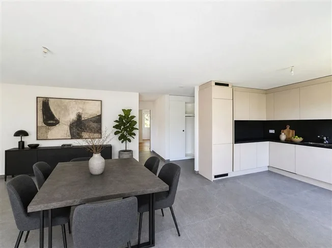 4.5 Zimmer Wohnung in Gurmels – photo 8 of 14