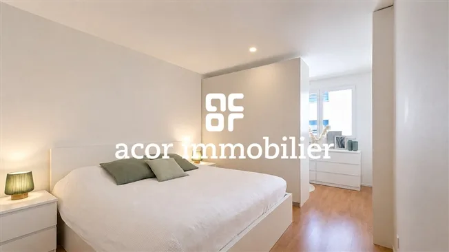 4.5 Zimmer Wohnung in Vevey – foto 5 di 8