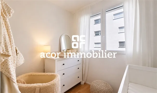 4.5 Zimmer Wohnung in Vevey – foto 7 di 8