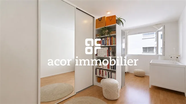 4.5 Zimmer Wohnung in Vevey – foto 6 di 8