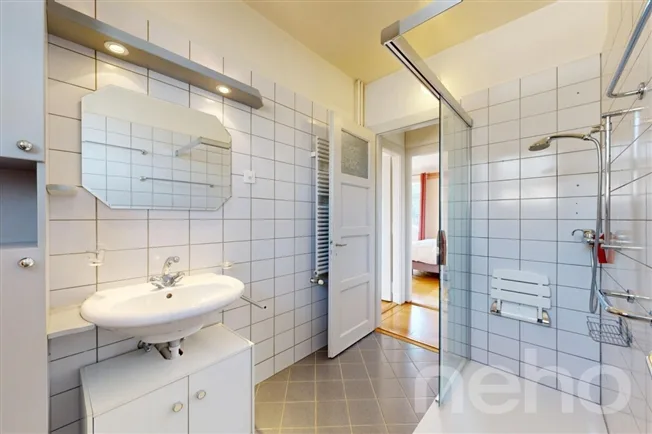 5.5 Zimmer Einfamilienhaus in Vevey – Foto 8 von 12
